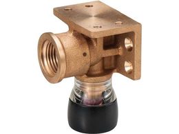 OVH QSJCtG{ 13~1 2718046-13-1 2