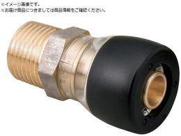 OVH QSJCIXA_v^[ PEX 16~1 2718101-16-1 2