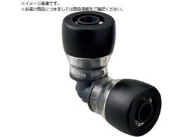 OVH QSJCG{ PEX 16718118-16