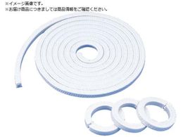 VALQUA OhpbL P~J̖\ ]p 3~37202W-030030