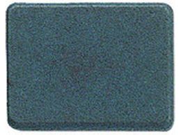V }O`bvp^B-3 72155