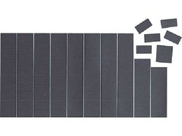 V }OV[gs[XC-1 72182