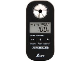 V fW^Zxv 0`90% hoh HƗp ␳lݒ@\t 71910