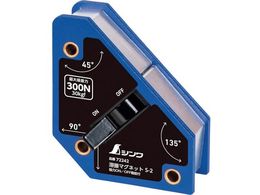 V nڃ}Olbg S-2 ON OFF@\t 72242