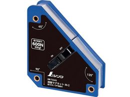 V nڃ}Olbg M-2 ON OFF@\t 72243