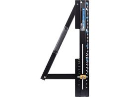 V ۃmRKChK ߂GAONext45cm