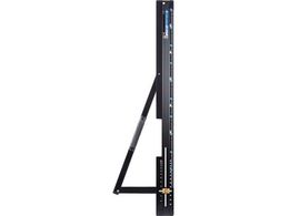 V ۃmRKChK ߂GAONext 1m