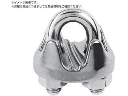 Wichard ���C���N���b�v SUS316L 12mm�p 7312