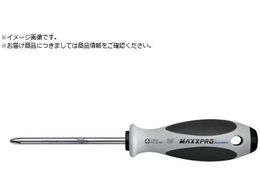 Witte XeXhCo[ +2~100 73035