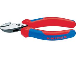 KNIPEX �R���p�N�g�j�b�p�[ 160mm7302-160SB