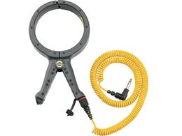 RIDGID V[NebNUVOiNv V^Cv 72963