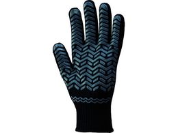 _bv P0 7245 _uLb` wb_[^Cv F-BK 7245