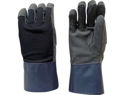 ���^�x �����S����ܗp�����O�X���[�u�J�o�[ 731