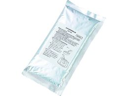 ۘaP~J zŷ yNo pE }g 728