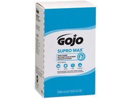 GOJO S[W[ X[v GEG[EGbNX nhN[i[ 2000mL TDXpJ[gbW 7272