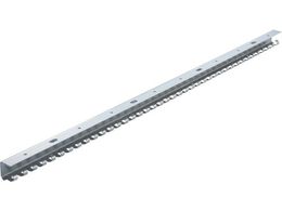 ���c �̂��V�[�g�t���[���Œ莮 �X�`�[�� 72A11