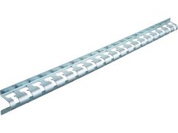 ���c �̂��V�[�g�t���[�� �X�e�����X 72B12