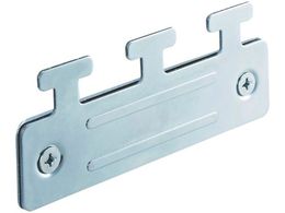 ���c �̂��V�[�g�n���K�[ W200�p �X�`�[�� 72H21