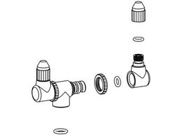 FURUPLA iNo. 73 2mYZbg #7560#7720#7760#7800p 73