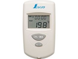 V ˉxv A-2 ~j vEx\t ˗σ^Cv 73015