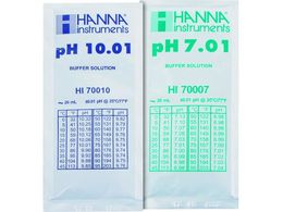 V Wt_AJZp pH10.01ApH7.01 3g 73034