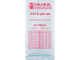 V Wt_dZp_1413S cm_6ܓ 73035