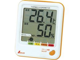 V fW^xv D-1Mǒ VgXIW 73055