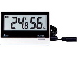 V fW^xv Smart B EO hOZT[ 73119