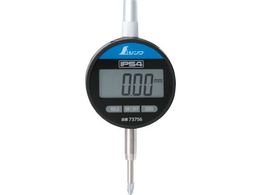 V fW^CWP[^[ 0.01mm 12.7mm hoh 73756