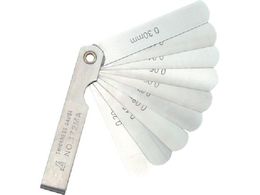 �V���� �V�b�N�l�X�Q�[�W A 75mm 9���g 73776