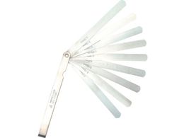 �V���� �V�b�N�l�X�Q�[�W C 150mm 9���g 73781