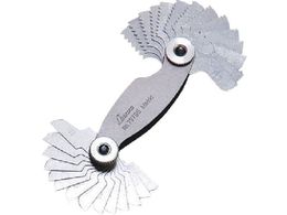 �V���� �s�b�`�Q-�W B-2 73795