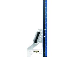 V ۃmRKChKGAOPlus 73152