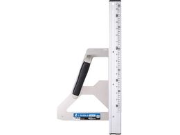 V ۃmRKChK GAO ҂ 45cm pڐ