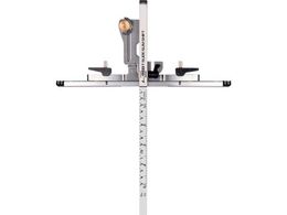 V ۃmRKChK ߂TXCh XVtg 15CM