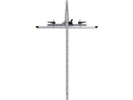 V ۃmRKChK TXCh XVtg 2 30cm pڐ