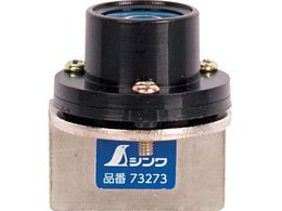 V ی^CA A~X^bt 2p 73273