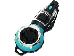 V nfBn_Jr._LITE_芪_~gO[ 73307