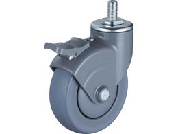 �n���}�[ 740�ÃV���[�Y�˂�����SP�t�S����735MA-FR100