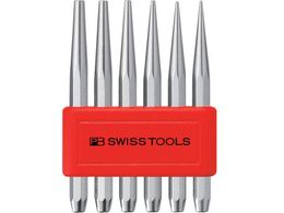 PBXCXc[Y 735BL e[p[s|`Zbg pbNȂ 735B