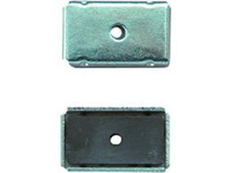 V }O`bv[NtE-1 73501