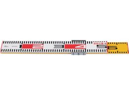 V }`W A~ 50~60cm60mm 74196