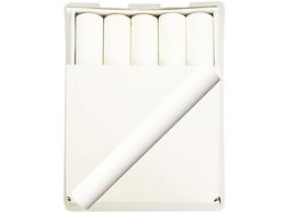 V Hp`[N 10{ vP[Xt 74141