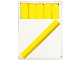 V Hp`[N 10{ vP[Xt 74143