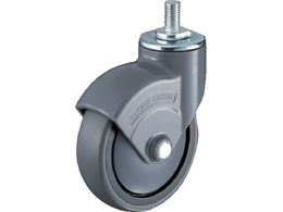 �n���}�[ 740�ÃV���[�Y�˂����݃G���X�g�}�[��740MA-CLB100