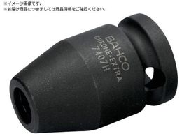 BAHCO CpNgp\PbgA_v^[ 3 8  p[\Pbgz_[ p9.5mm S34mm 7409H