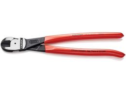 KNIPEX 7491-250SB �s�A�m���p�j�b�p�[7491-250SB
