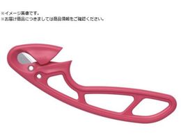 Ln ٕ΍tbNiCt sN 3{ 750BH0867