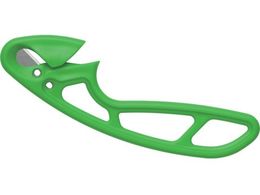 Ln ٕ΍tbNiCt O[ 3{ 750BH0868