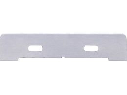 Ln @Bn B50-3S 22 200Zbg 750BH2027